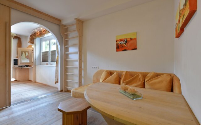 Landhaus Strasser