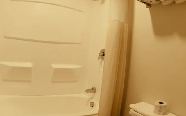 Barrokas Hotel & Suites