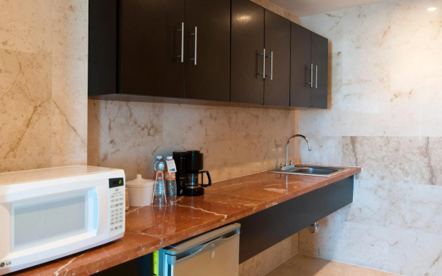 Holiday Inn Express Ciudad Del Carmen by IHG