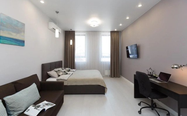 Азбука на Верхнеторговой площади 4