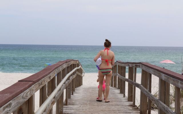 Boardwalk by Surfside VR