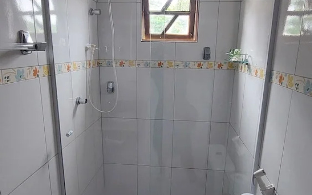 Pousada Casa de Jorge 2