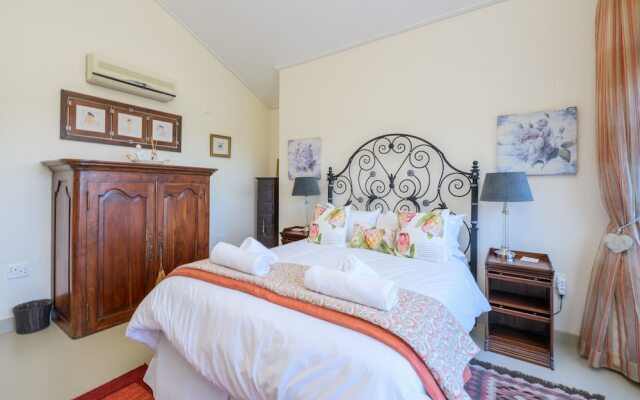 San Lameer Villa 14214