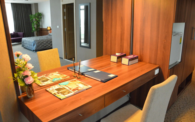 St.Carlos Medical Spa