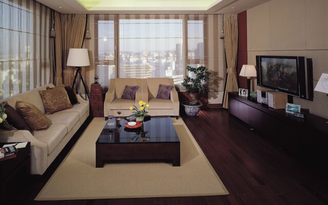 Eyagi Mini Hotel