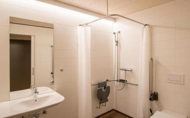 Schüür Restaurant & Kultur