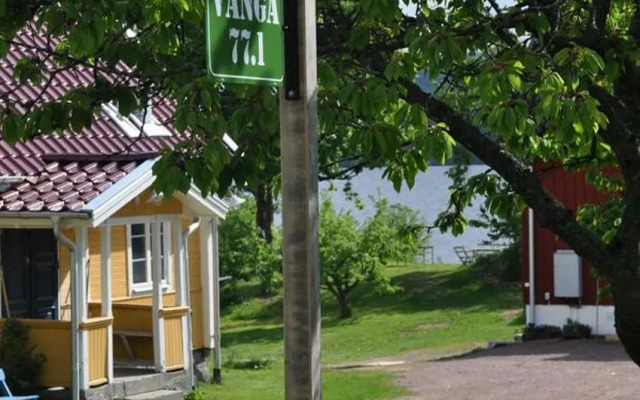 Vånga 77.1