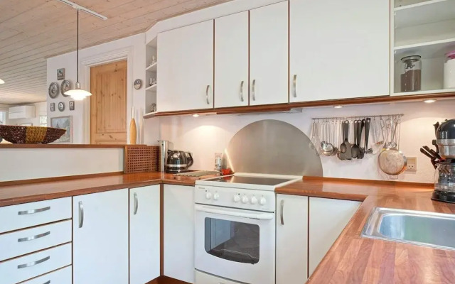 Cozy Beach Retreat - By Traum Ferienwohnungen