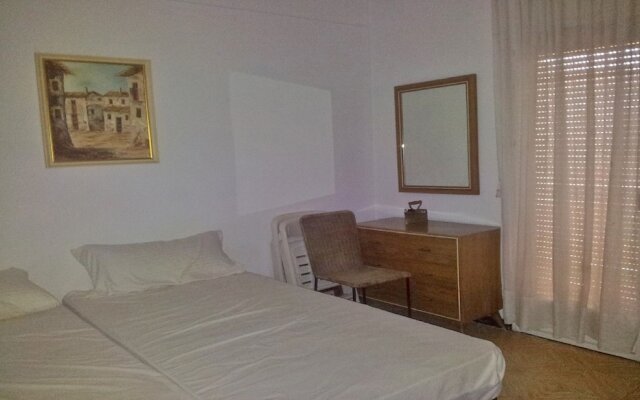 Apartamentos Coral Cambrils 3000