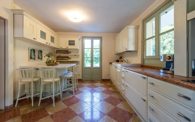 La Limonaia dei Dogi