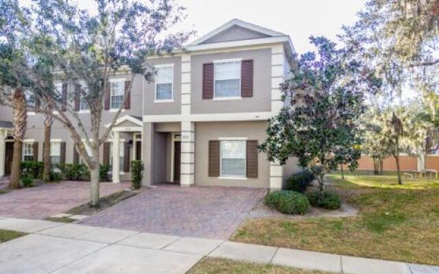 Coral Cay 2316