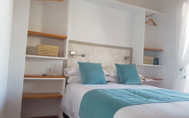 My Rooms Ciutadella - Adults Only by My Rooms Hotels