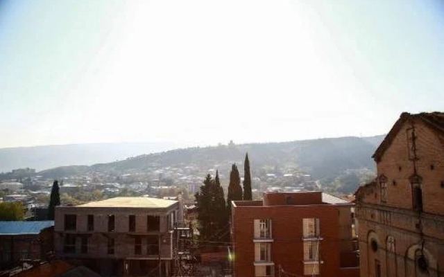 Hotel Feri