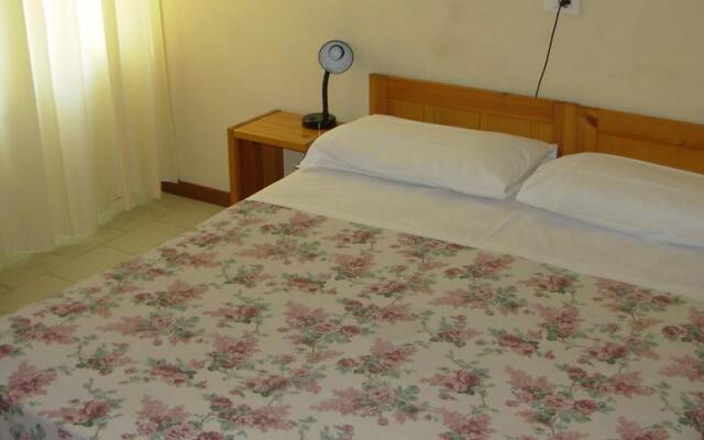 Delle Rose