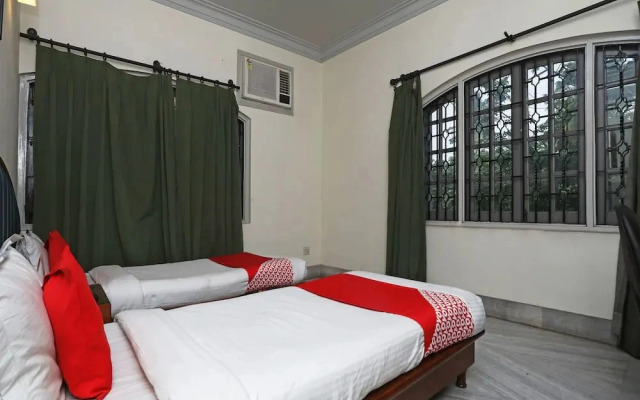 Gallery Inn