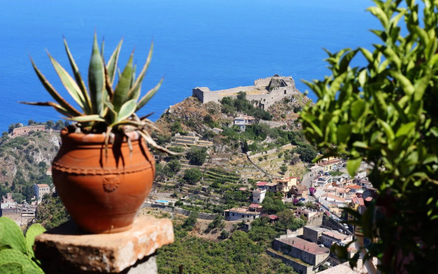 Villa Regina