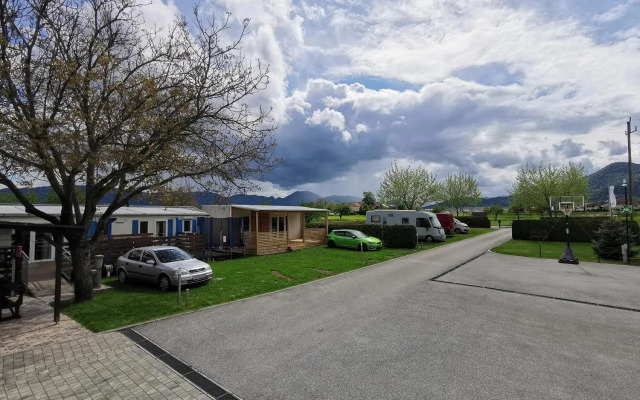 Guesthouse Braslovče - Celje