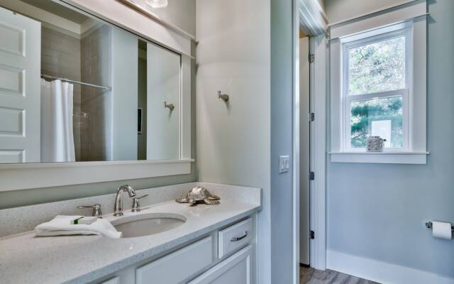 Naut On The Clock NEW Luxury