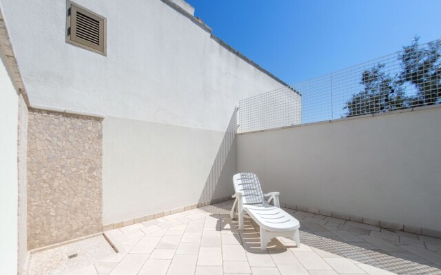 Chiara & Giulia Apartments