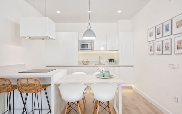 iloftmalaga Centro Alameda