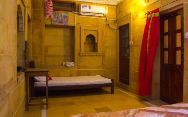 hotelImage
