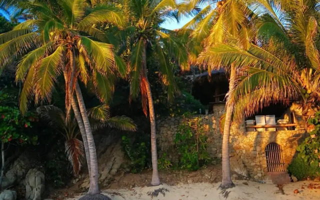 Lujosa Casa de 4 Recámaras con Alberca