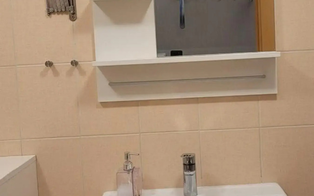 Ubytování Trebon Nové apartmány Rožmberk a Svet