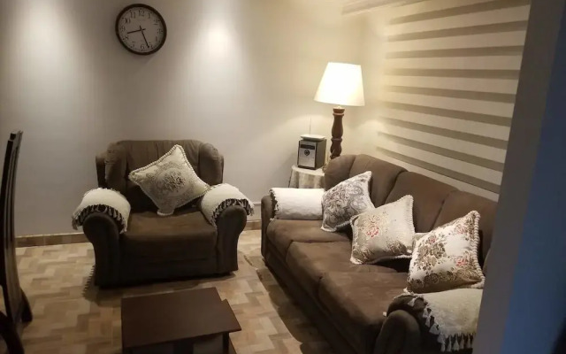 Lindo Apartamento Dorado