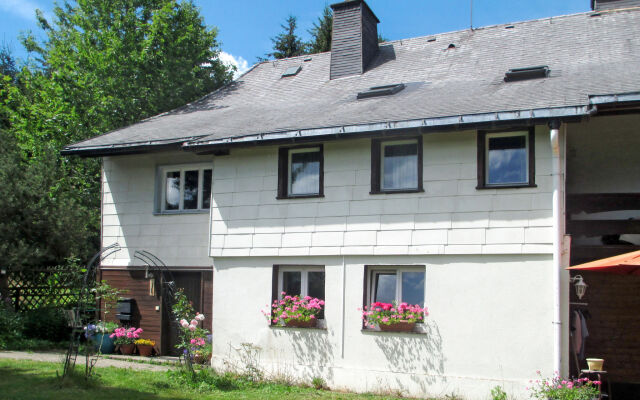 Blechnerhof