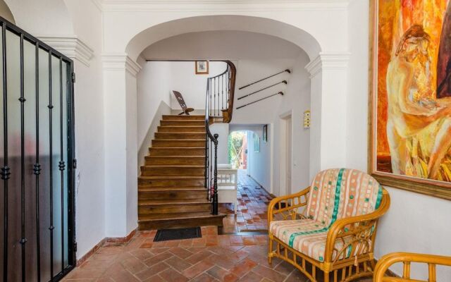 Casa Omlandia With Pool - Lagos Old Town