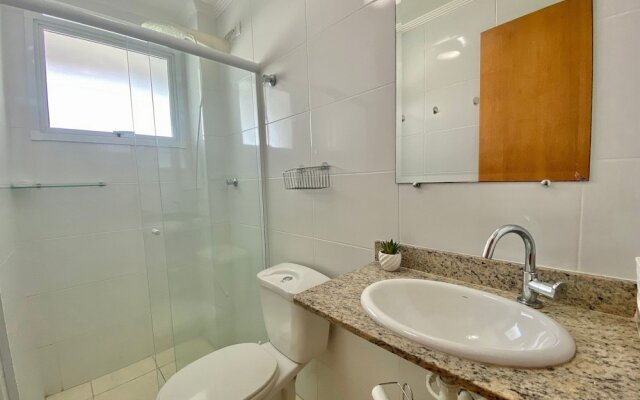 Residencial Brisamar