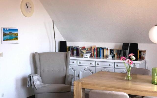 Ferienwohnung-bei-Familie-Kuehl