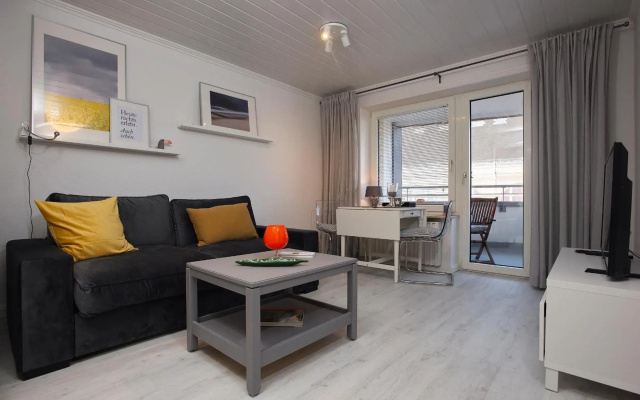 Appartement Marianne