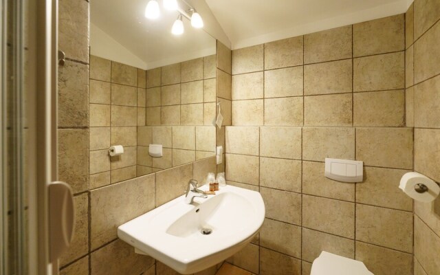 Maxymilian *** Unique Hotel - Adults Only (+15)