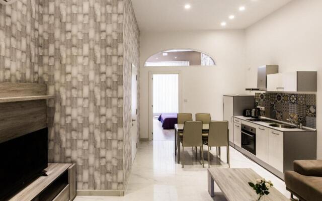 Cittadella Boutique Living