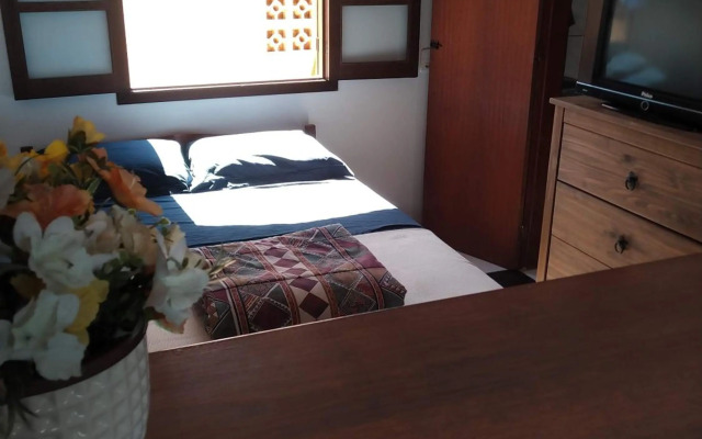 Villa Chá by Charibas