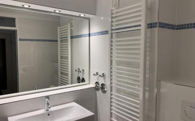 Haus-am-Meer14-App-109-WB