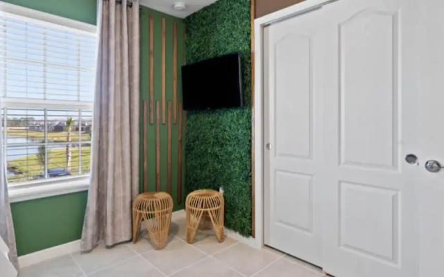 Townhome at Solterra NH 18005