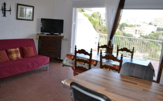 Apartment in Llançà, Gerona 103525 by MO Rentals