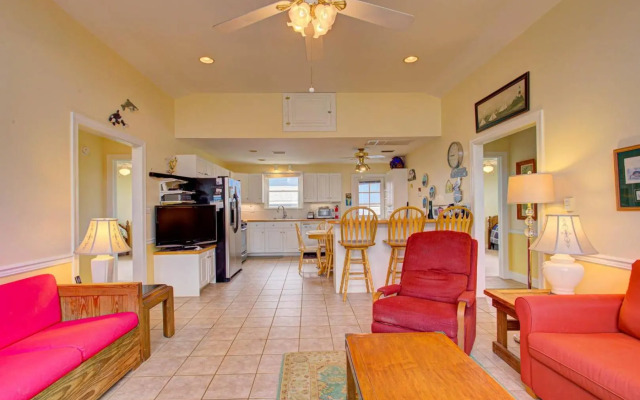 7135 - Sweet Caroline