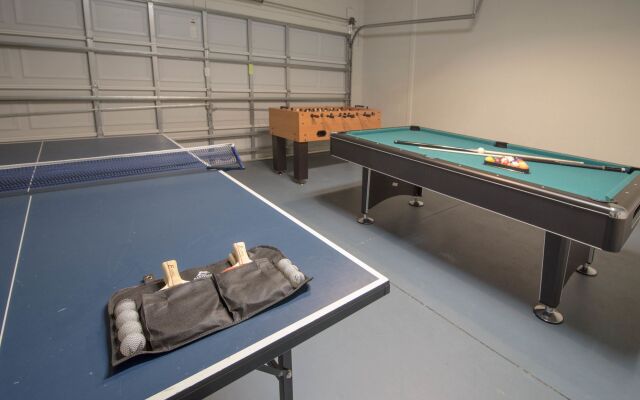 ACO - Kissimmee Vacation Homes