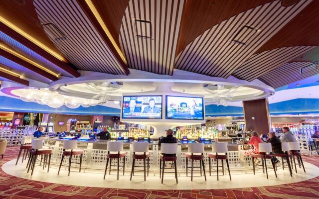 Morongo Casino Resort Spa