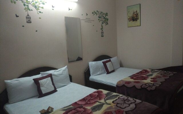 Phuc Khang Guest House