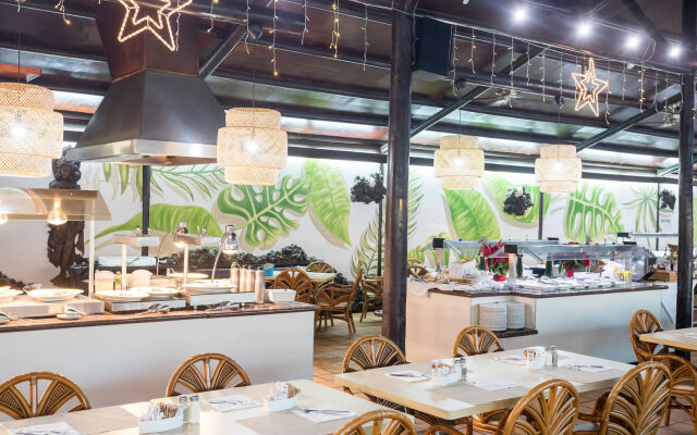 Arena Suite Hotel - Adults Only