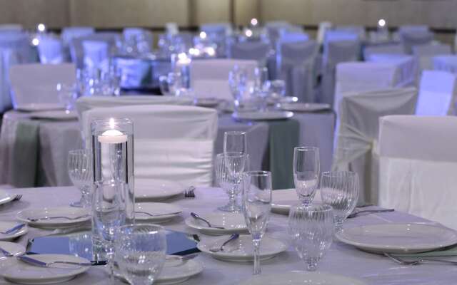 Hilton Garden Inn Denver/Highlands Ranch