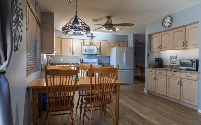 3514 Tempe