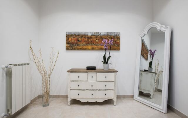 Trevi Luxury Terrace