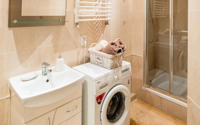 Romari Свободи