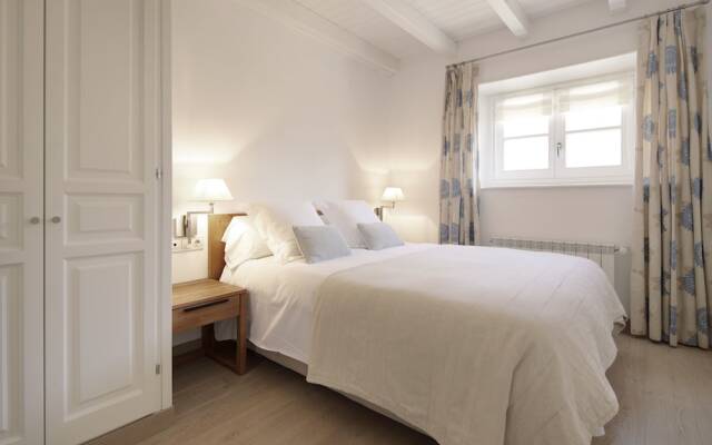 Corilha by FeelFree Rentals