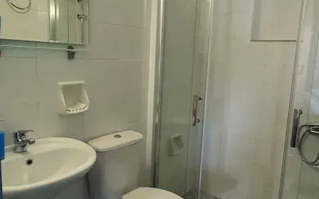 Irini Studios